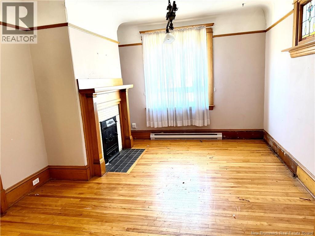 483 Demonts Street - Image 3