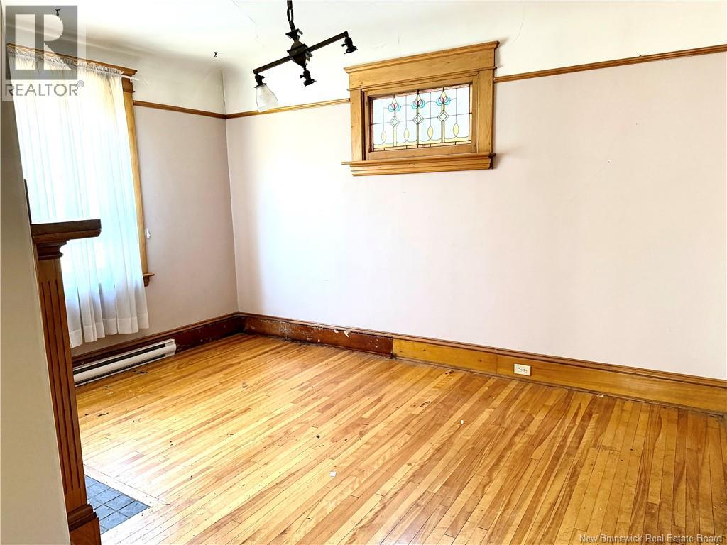 483 Demonts Street - Image 7