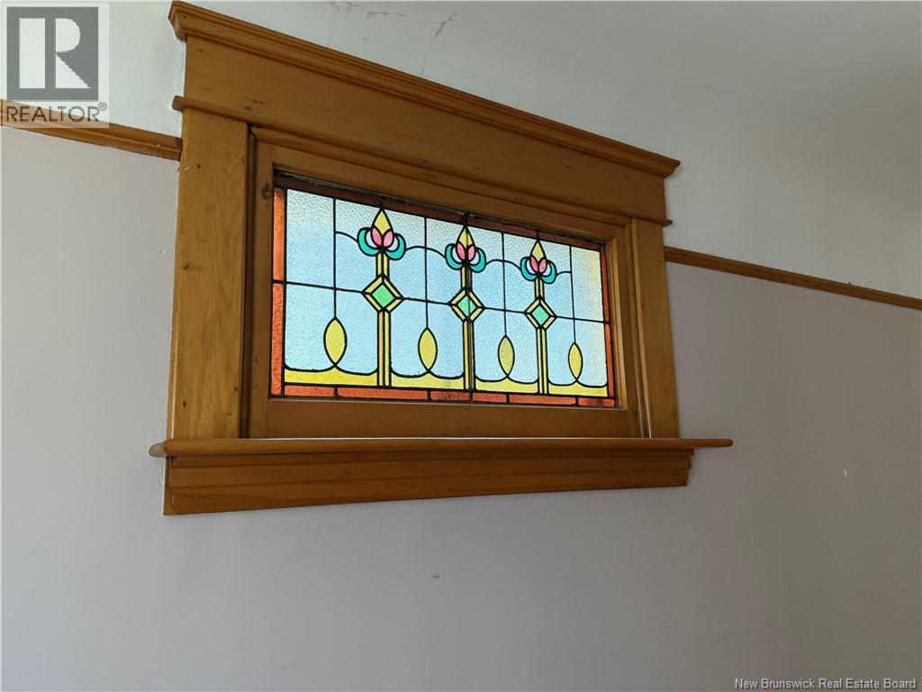 483 Demonts Street - Image 8