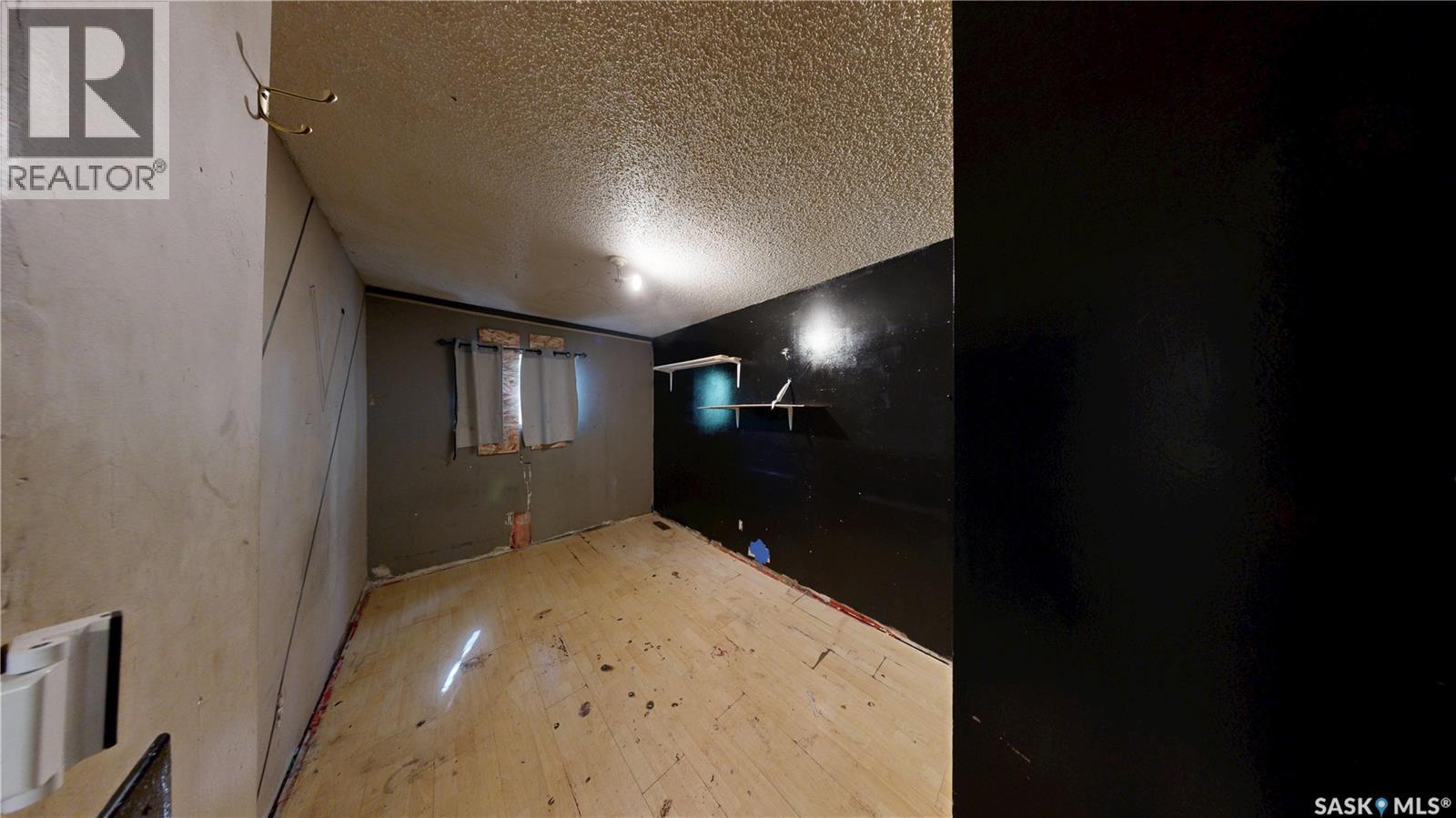 1633 RETALLACK STREET — photo 11
