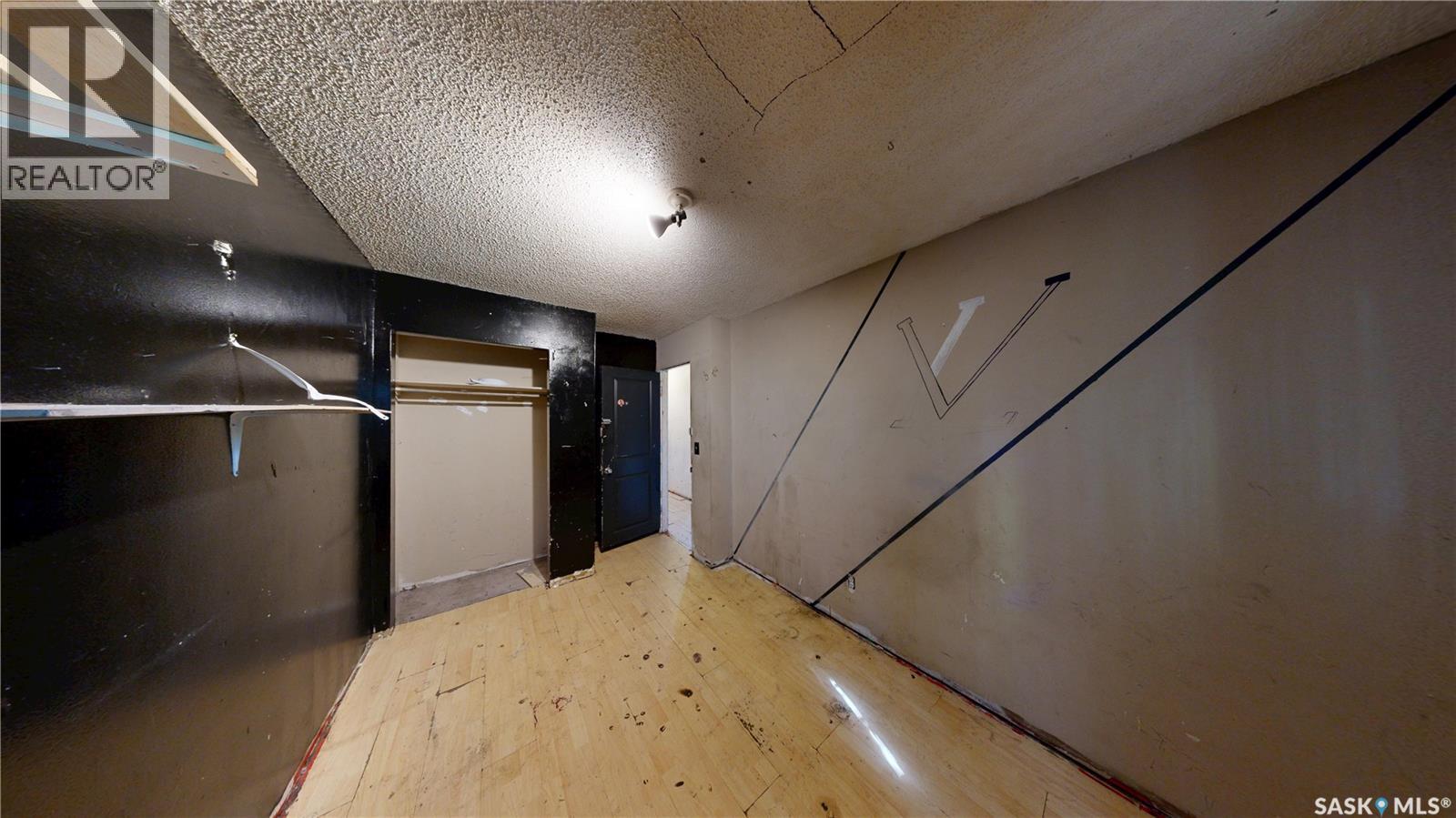 1633 RETALLACK STREET — photo 12