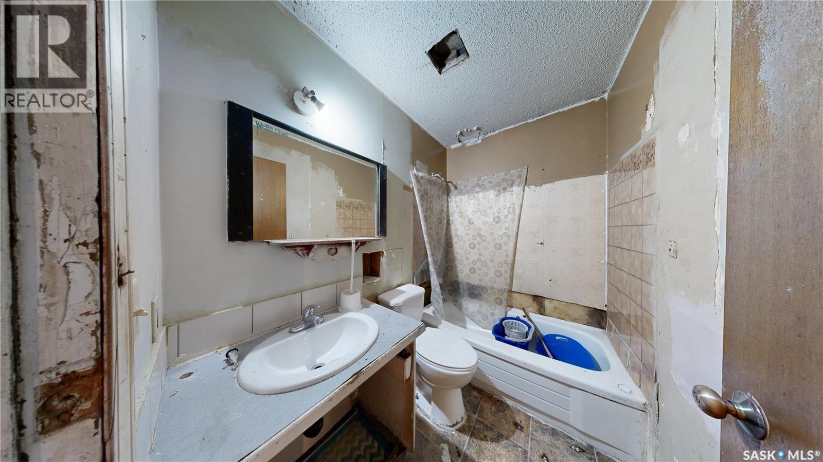 1633 RETALLACK STREET — photo 13