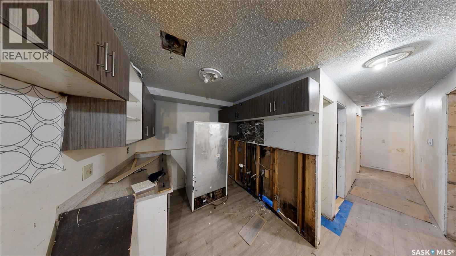 1633 RETALLACK STREET — photo 17