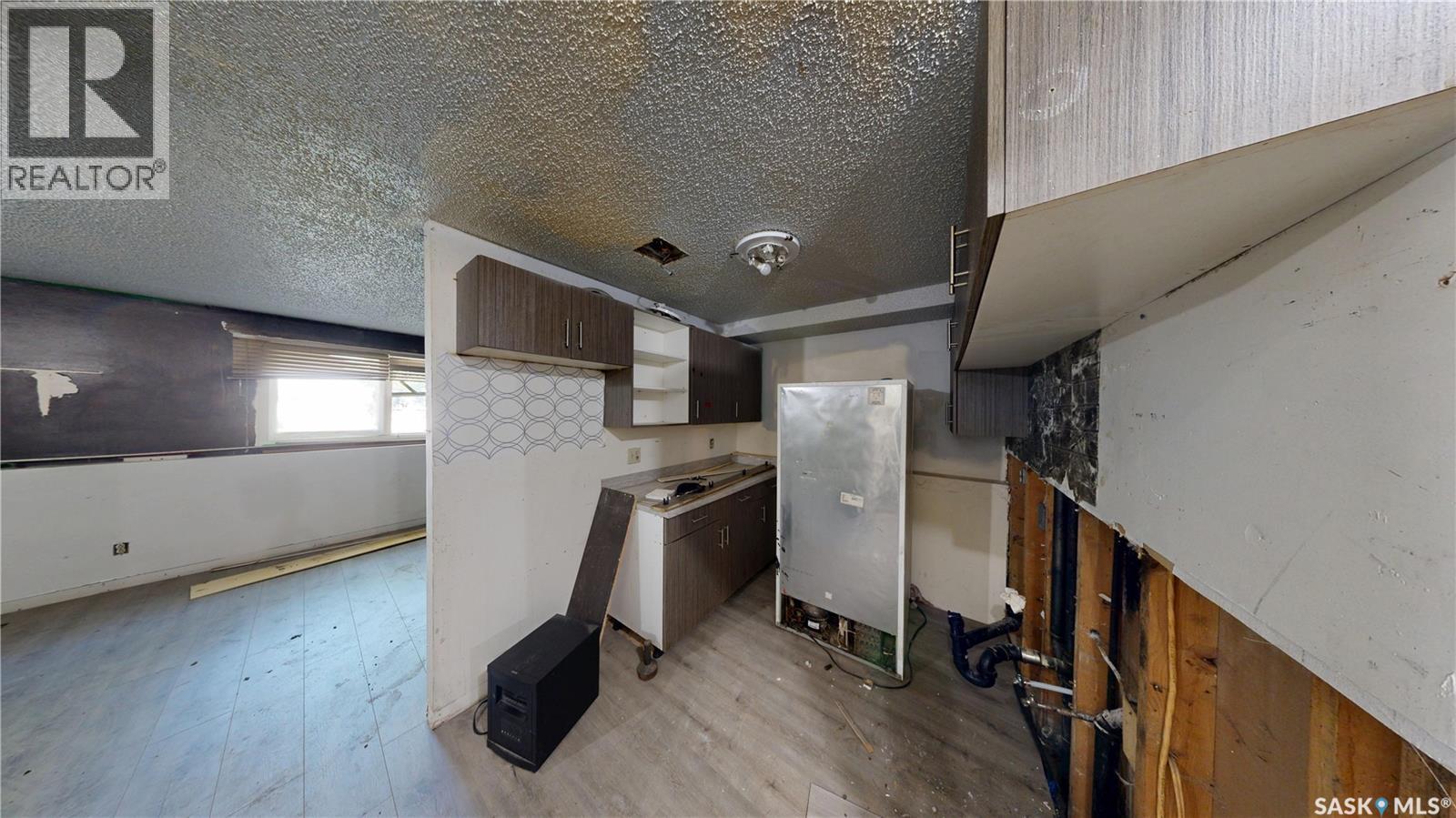 1633 RETALLACK STREET — photo 18