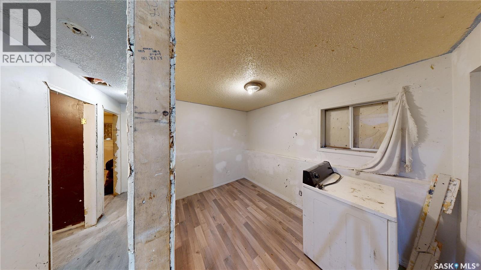 1633 RETALLACK STREET — photo 19