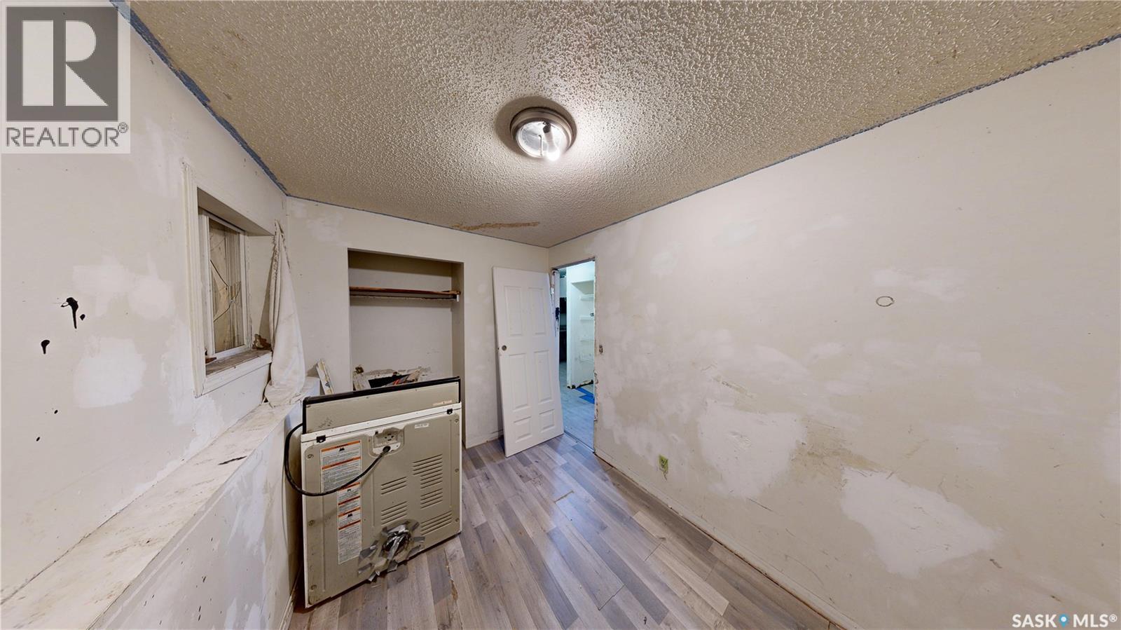 1633 RETALLACK STREET — photo 20