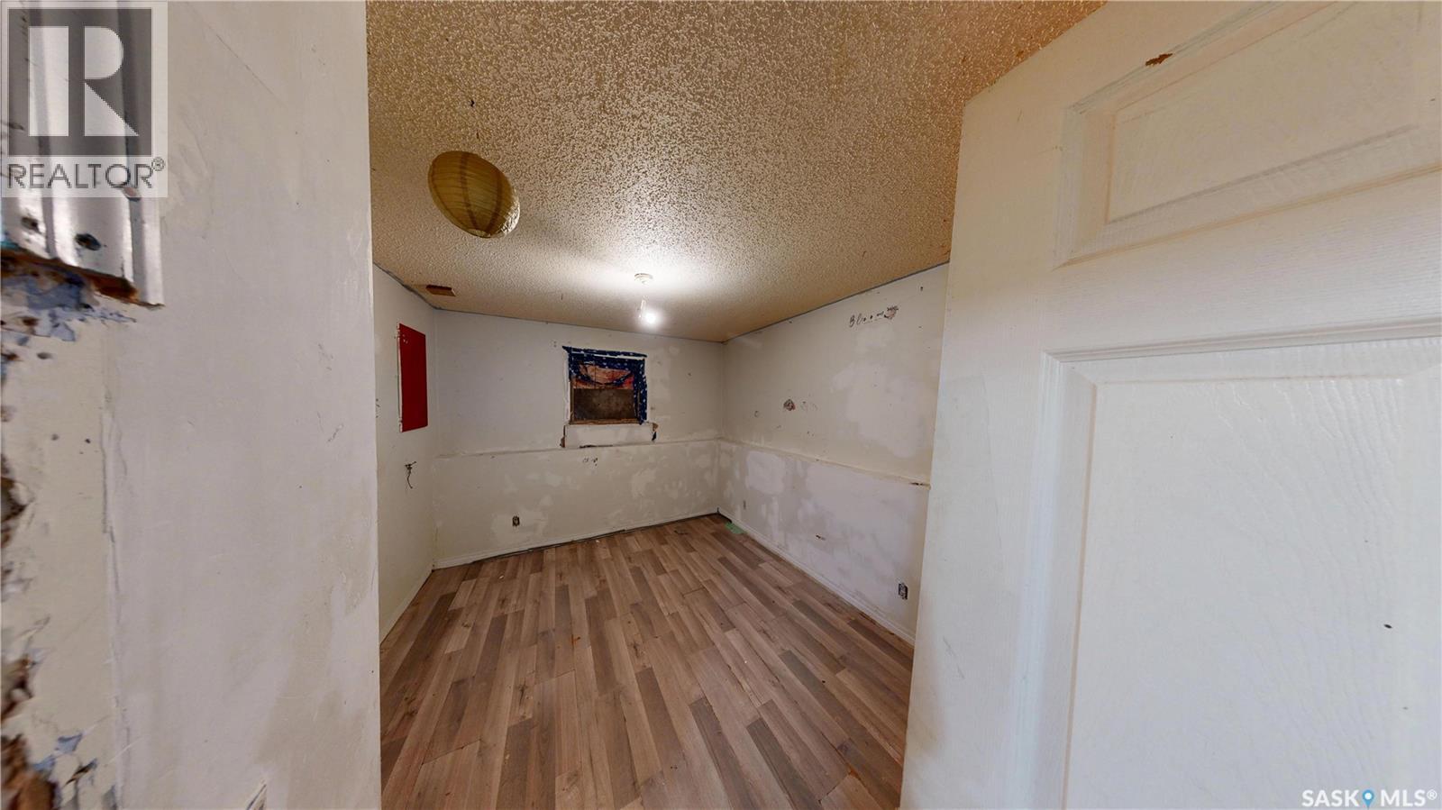 1633 RETALLACK STREET — photo 23