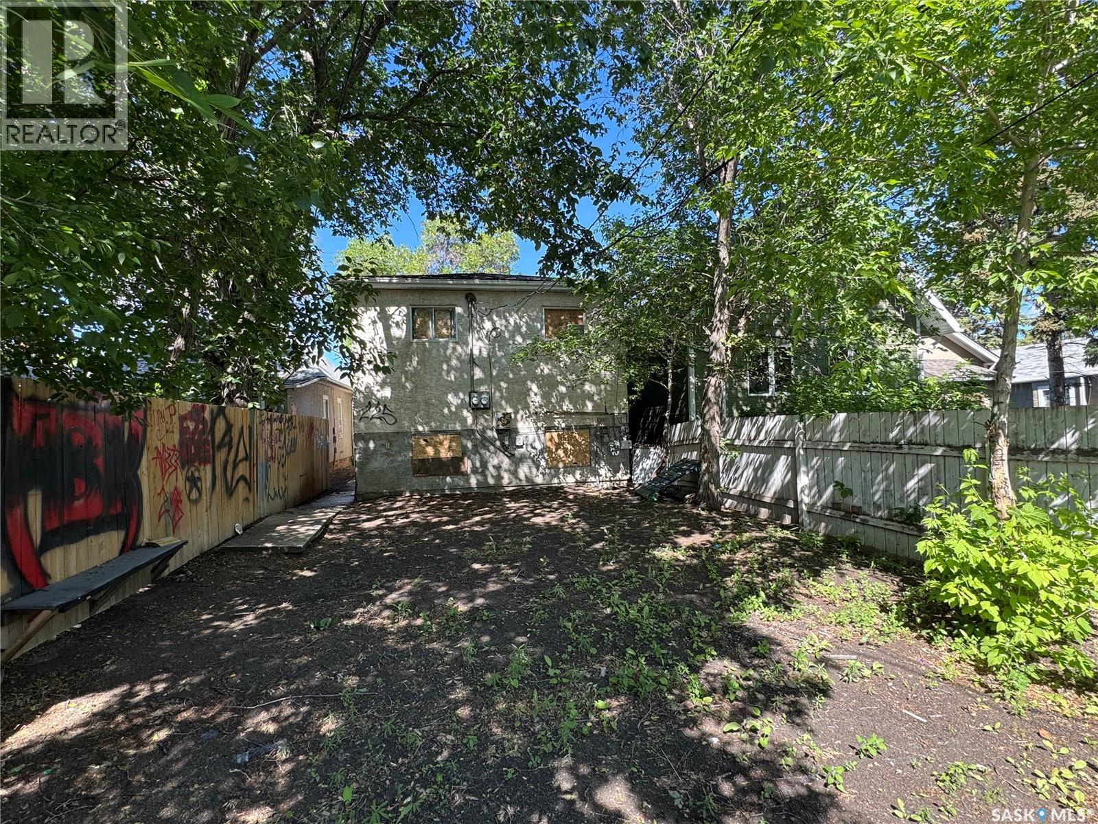 1633 RETALLACK STREET — photo 27