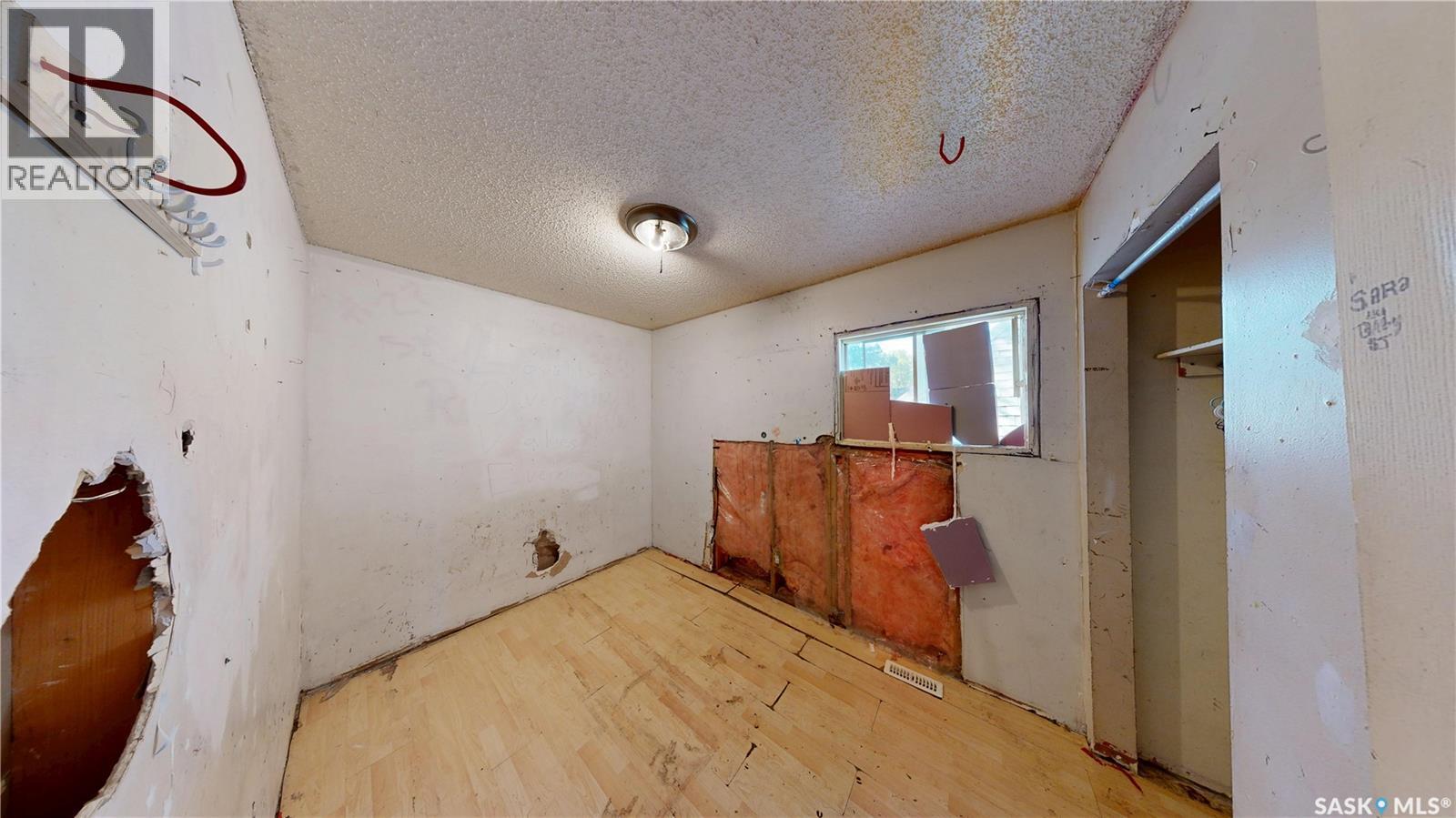1633 RETALLACK STREET — photo 7
