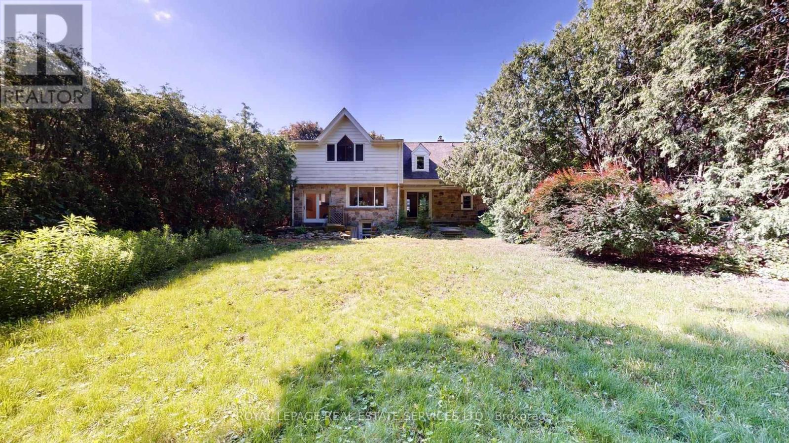 31 BURNHAMTHORPE PARK BOULEVARD - Image 41