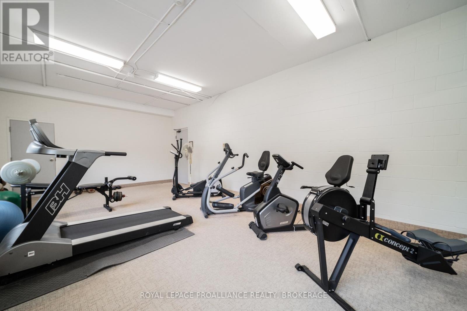 #606 120 BARRETT COURT - 31
