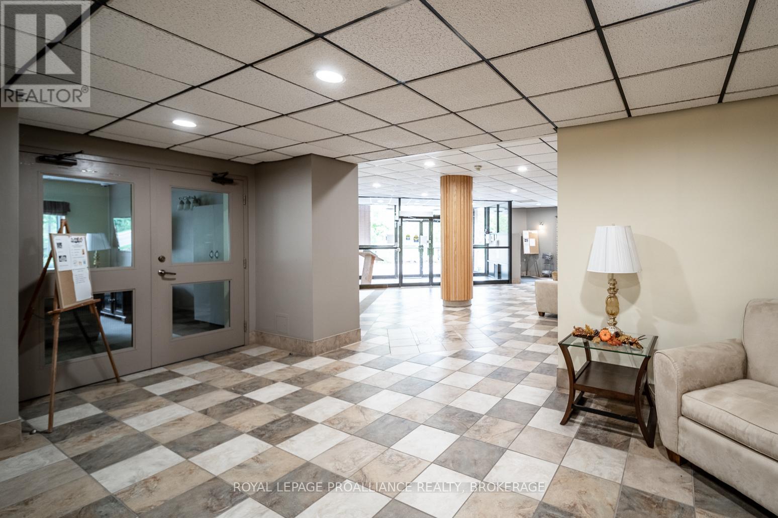 #606 120 BARRETT COURT - 44