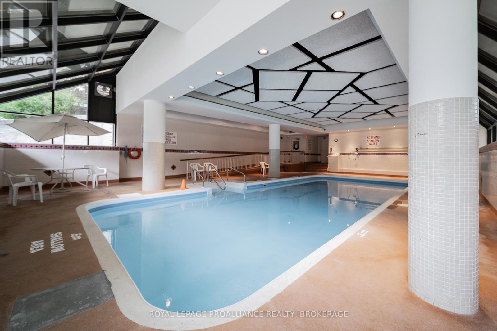 #606 120 BARRETT COURT - 29