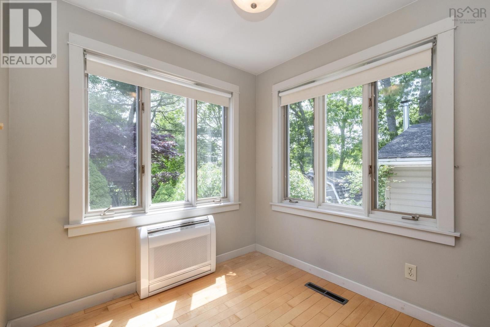 480 Main Street - 16