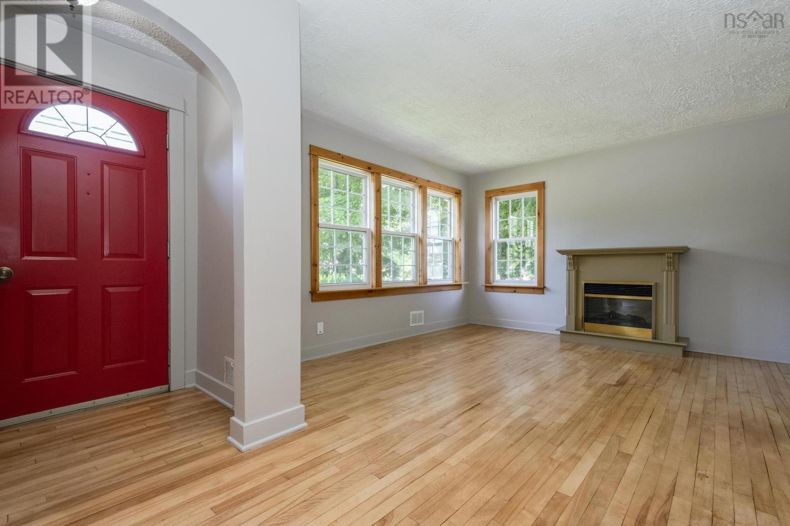480 Main Street - 20