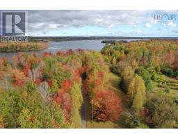1794 Loch Broom Loop, Loch Broom, NS B0K2A0 Photo 14