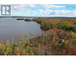 1794 Loch Broom Loop, Loch Broom, NS B0K2A0 Photo 13