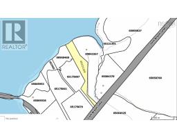 1794 Loch Broom Loop, Loch Broom, NS B0K2A0 Photo 16