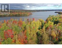 1794 Loch Broom Loop, Loch Broom, NS B0K2A0 Photo 12