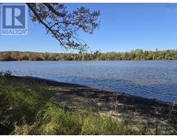 1794 Loch Broom Loop, Loch Broom, NS B0K2A0 Photo 7