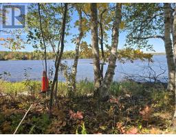 1794 Loch Broom Loop, Loch Broom, NS B0K2A0 Photo 8