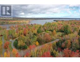1794 Loch Broom Loop, Loch Broom, NS B0K2A0 Photo 11