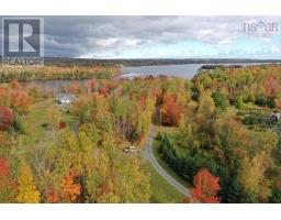 1794 Loch Broom Loop, Loch Broom, NS B0K2A0 Photo 15