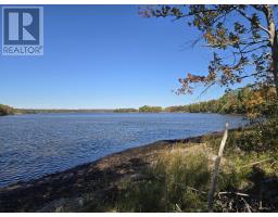 1794 Loch Broom Loop, Loch Broom, NS B0K2A0 Photo 6