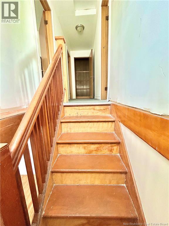 7658 St-Paul - 17