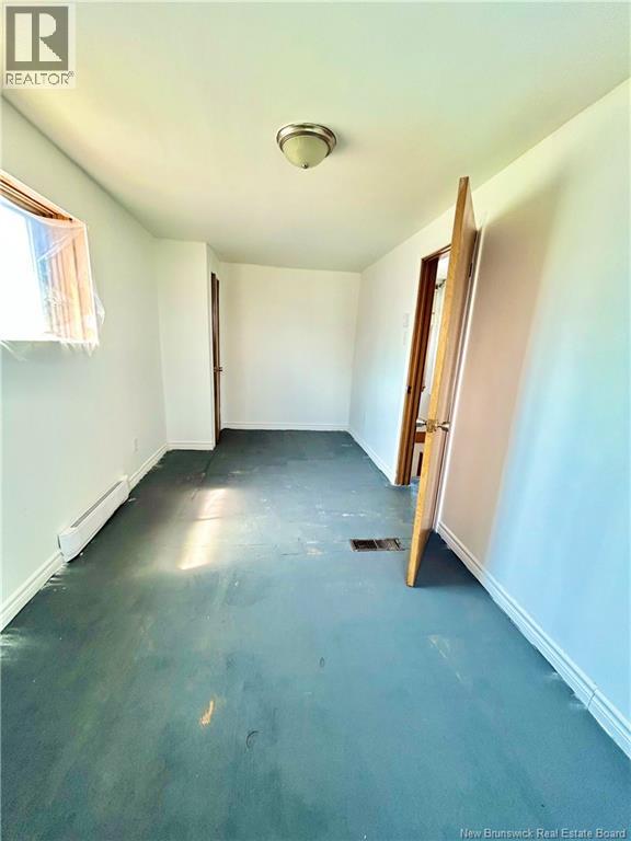 7658 St-Paul - Image 21