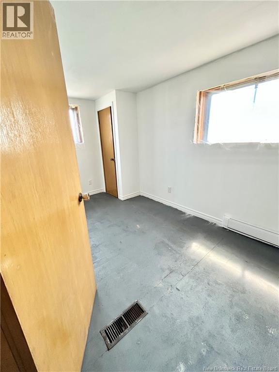 7658 St-Paul - 22