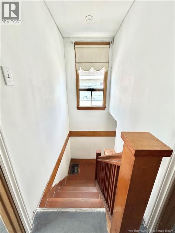 7658 St-Paul - 18
