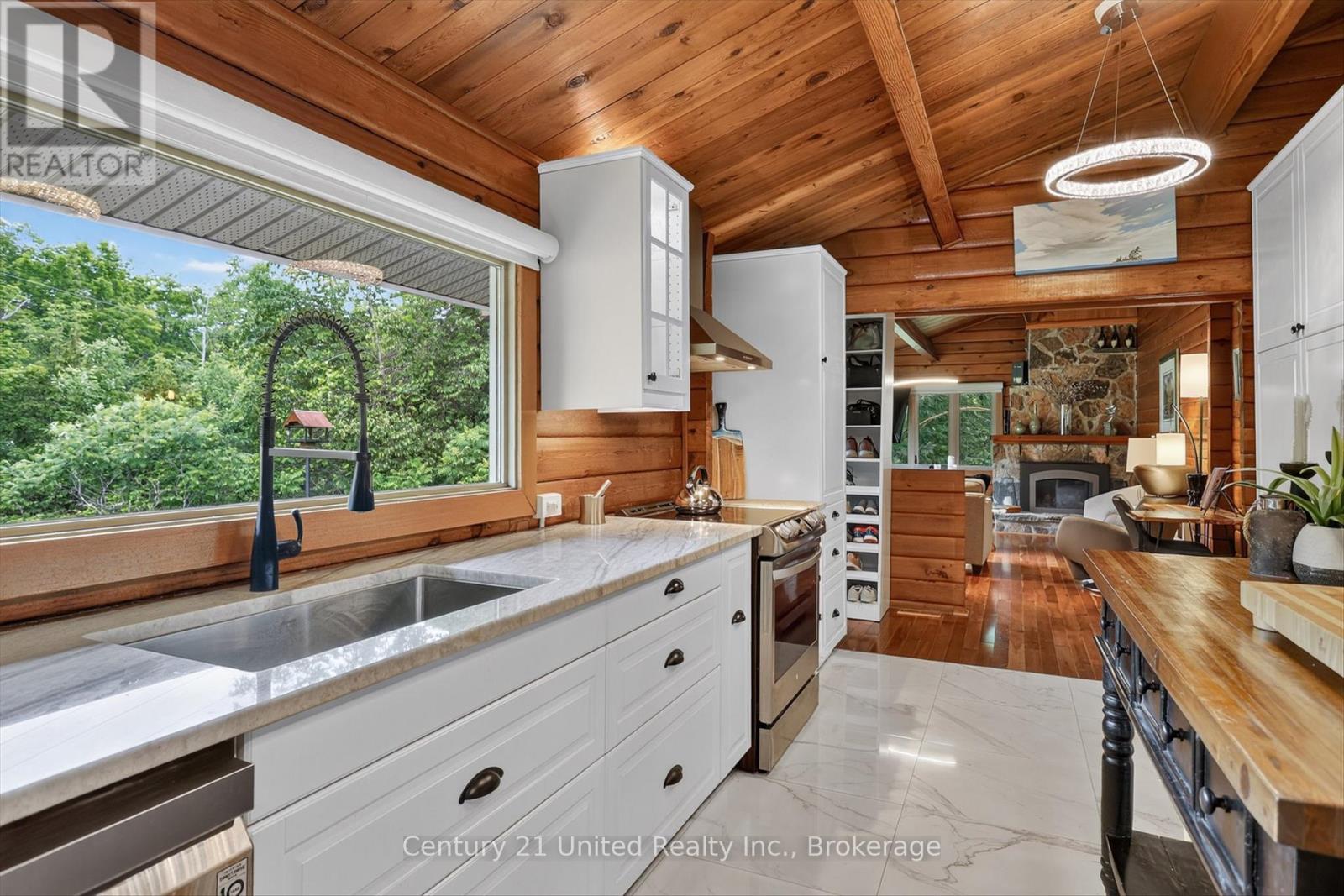 3400 JUNIPER POINT ROAD - 10
