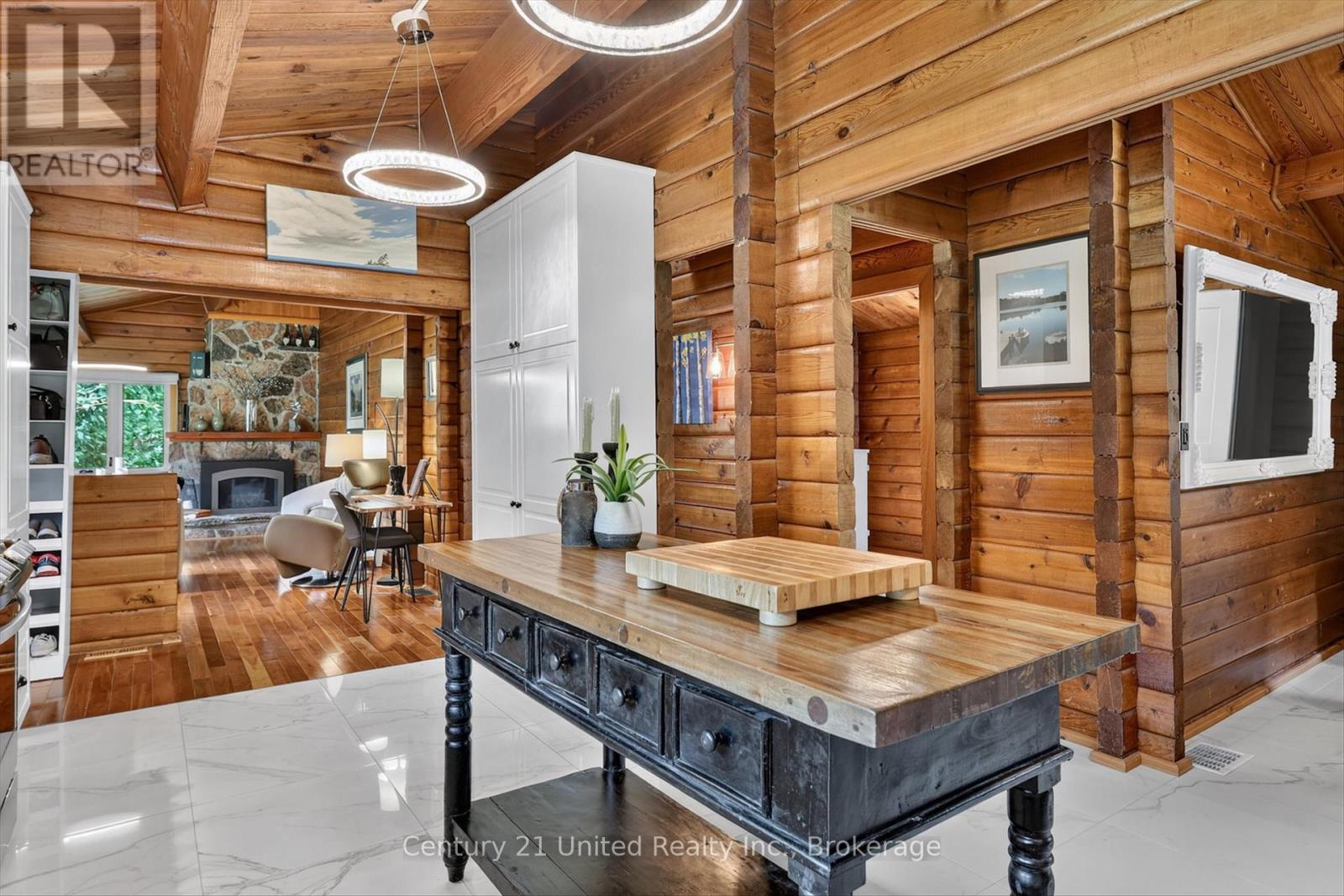 3400 JUNIPER POINT ROAD - 11