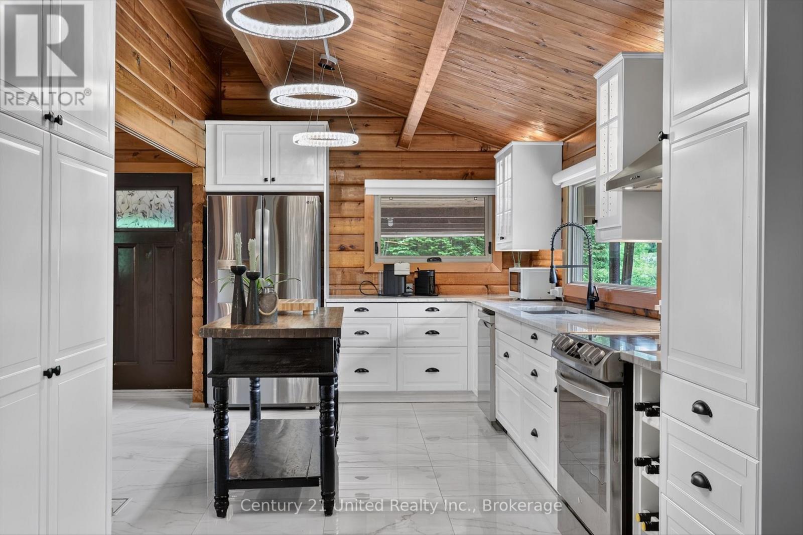 3400 JUNIPER POINT ROAD - 12