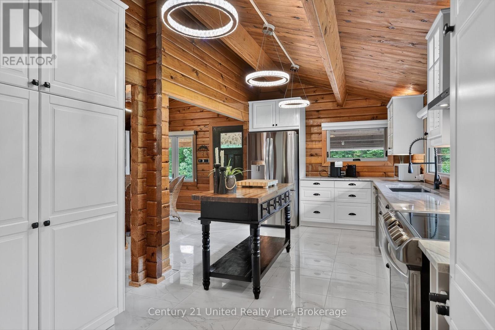 3400 JUNIPER POINT ROAD - 13