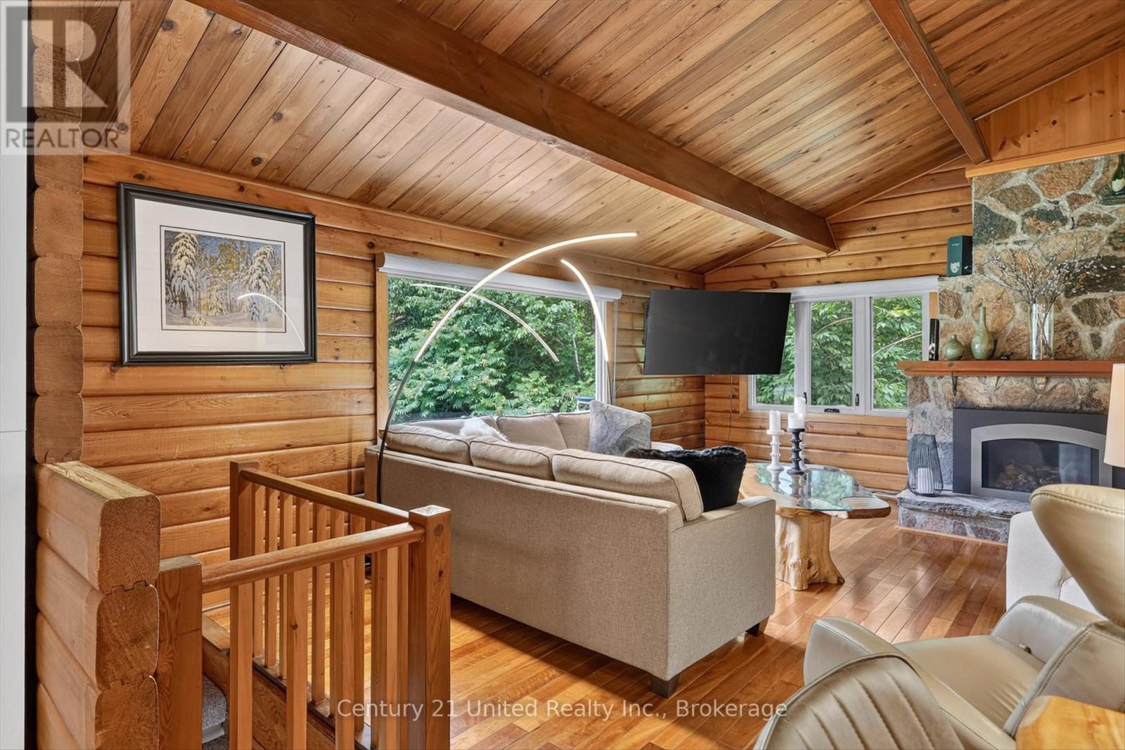 3400 JUNIPER POINT ROAD - 14