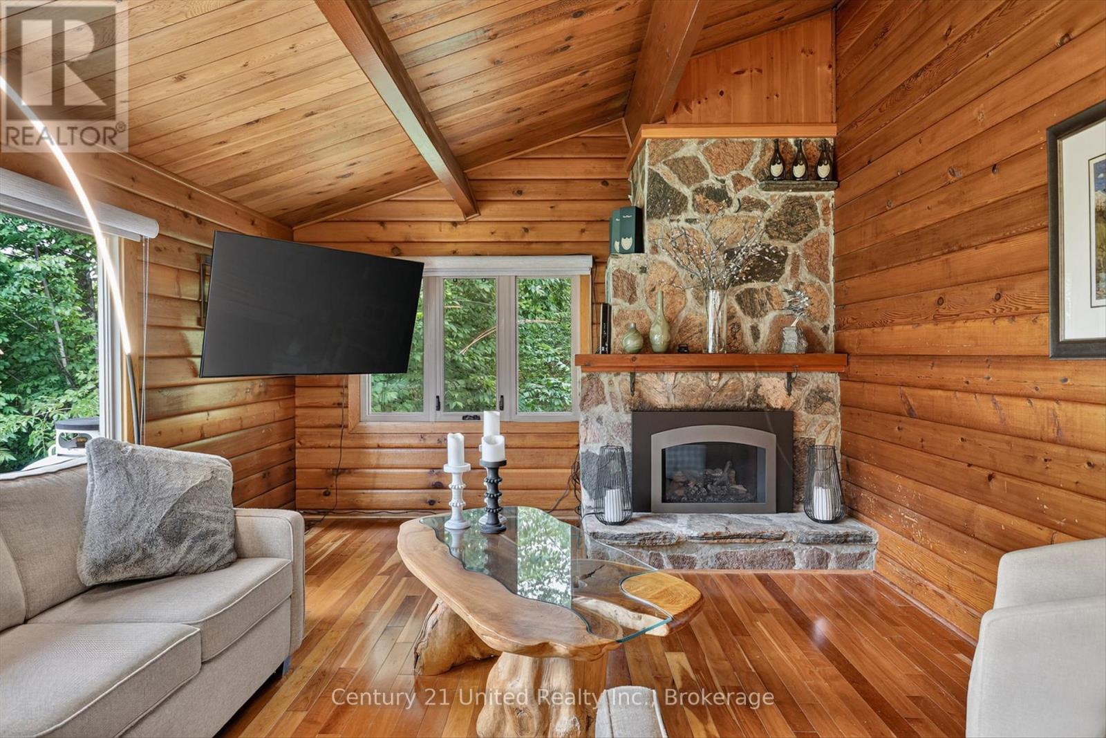 3400 JUNIPER POINT ROAD - 15
