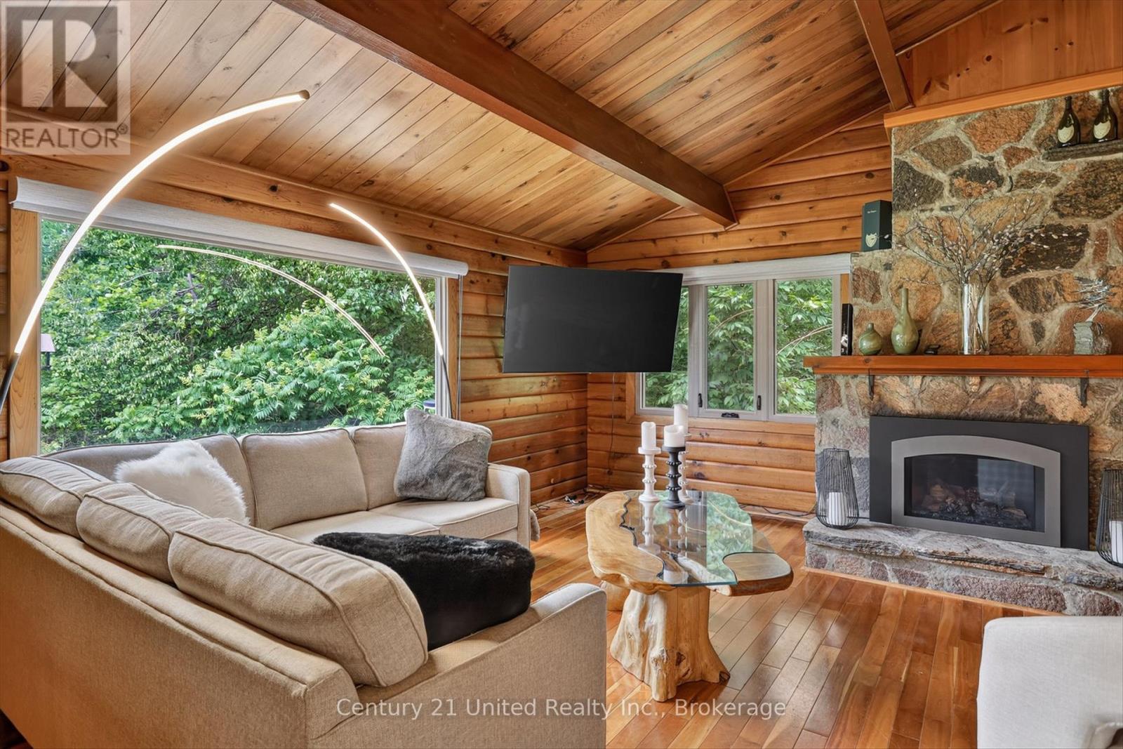 3400 JUNIPER POINT ROAD - 16