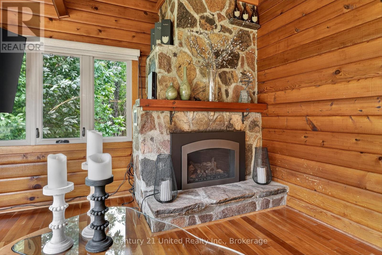 3400 JUNIPER POINT ROAD - 17