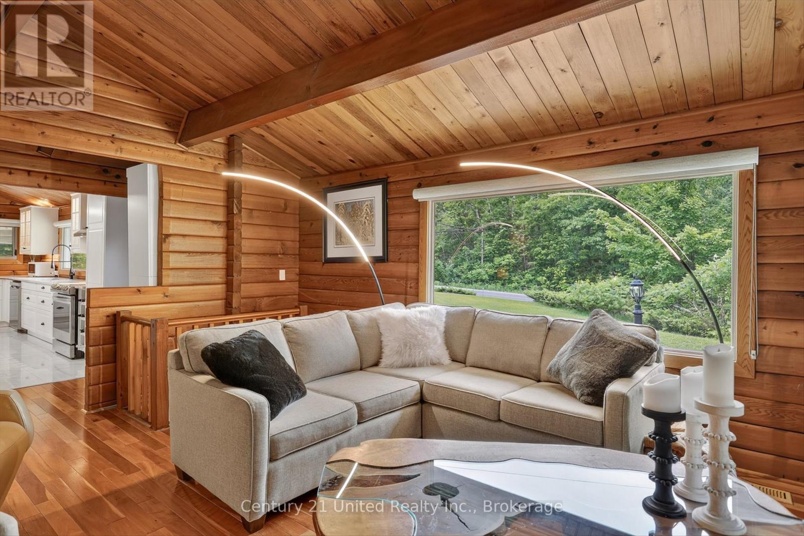 3400 JUNIPER POINT ROAD - 18
