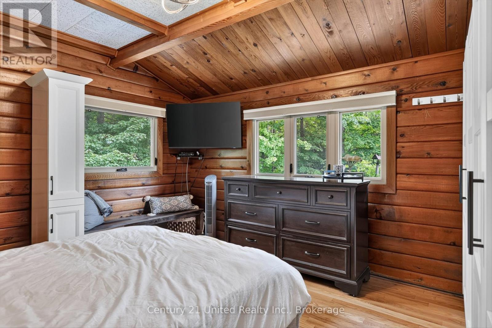3400 JUNIPER POINT ROAD - 19