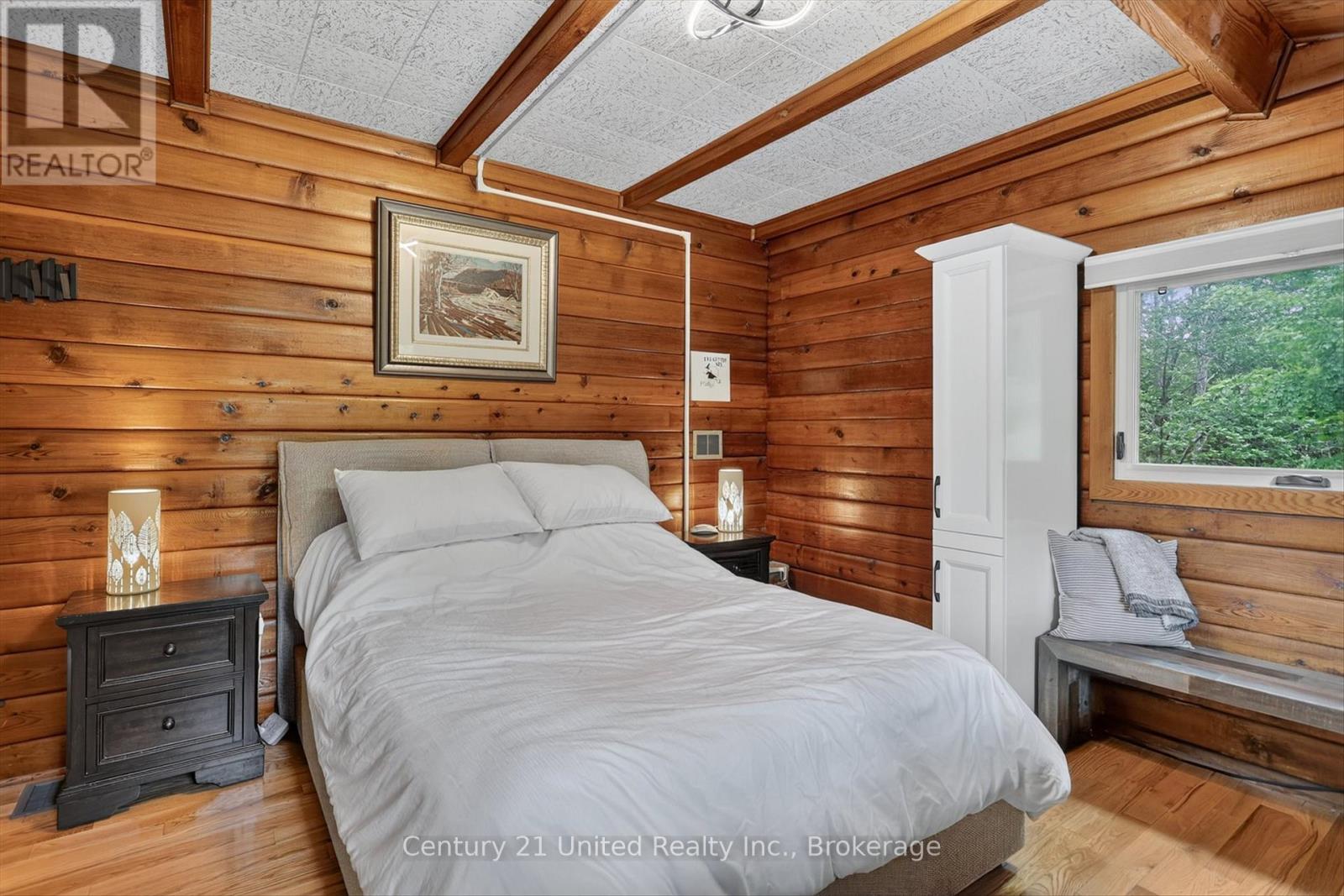 3400 JUNIPER POINT ROAD - 20