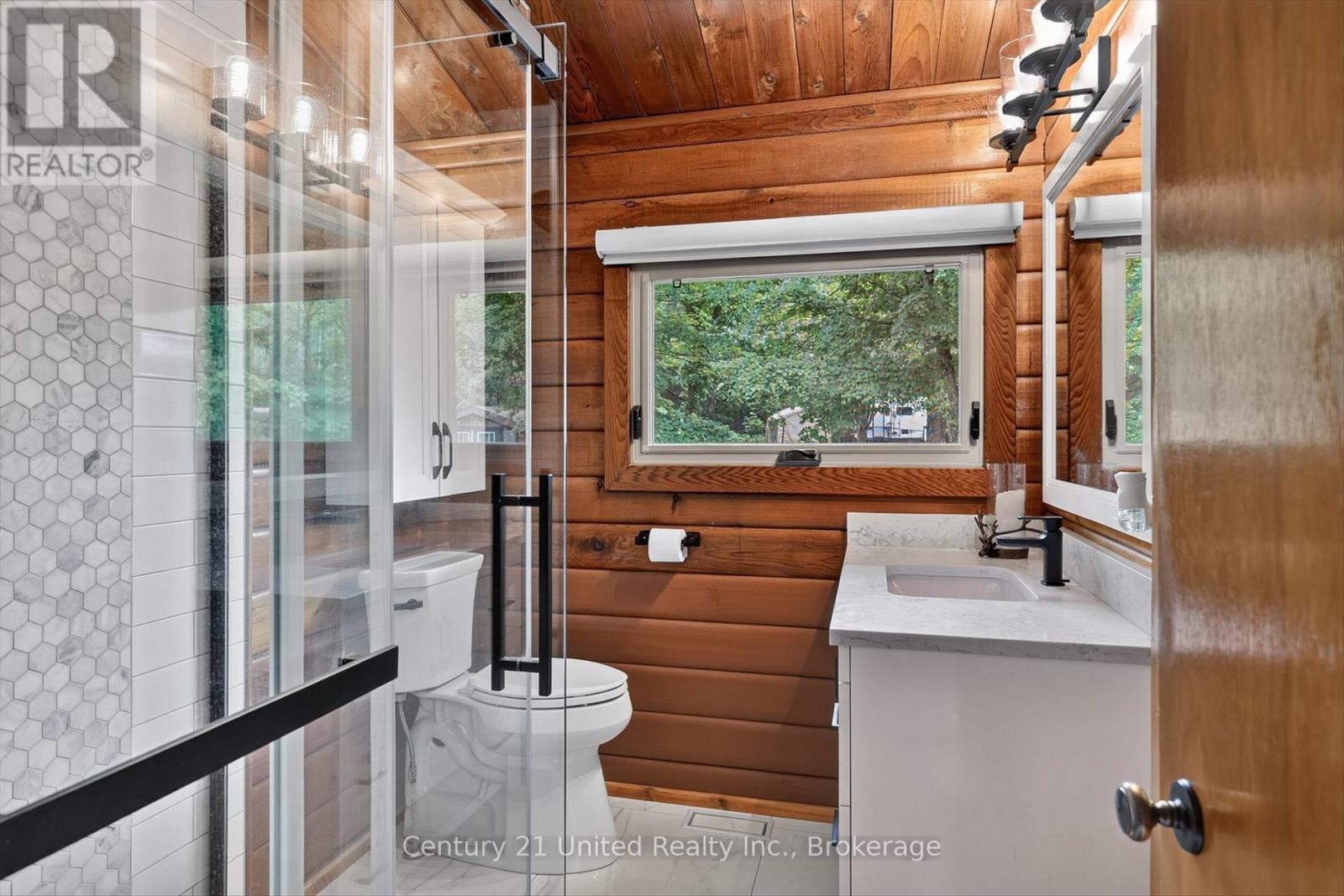 3400 JUNIPER POINT ROAD - 21