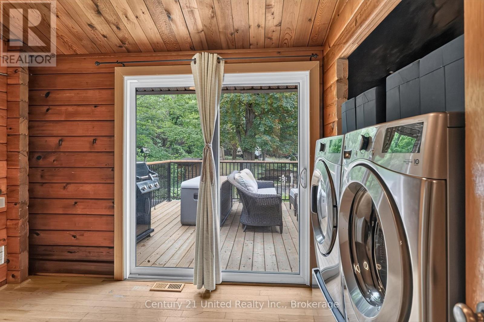 3400 JUNIPER POINT ROAD - 22