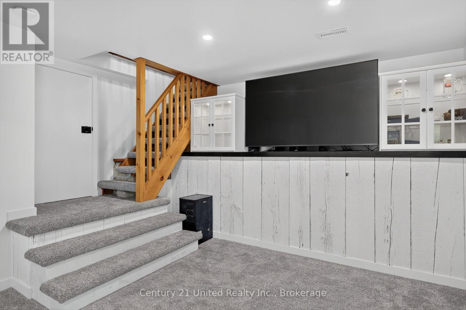 3400 JUNIPER POINT ROAD - 24