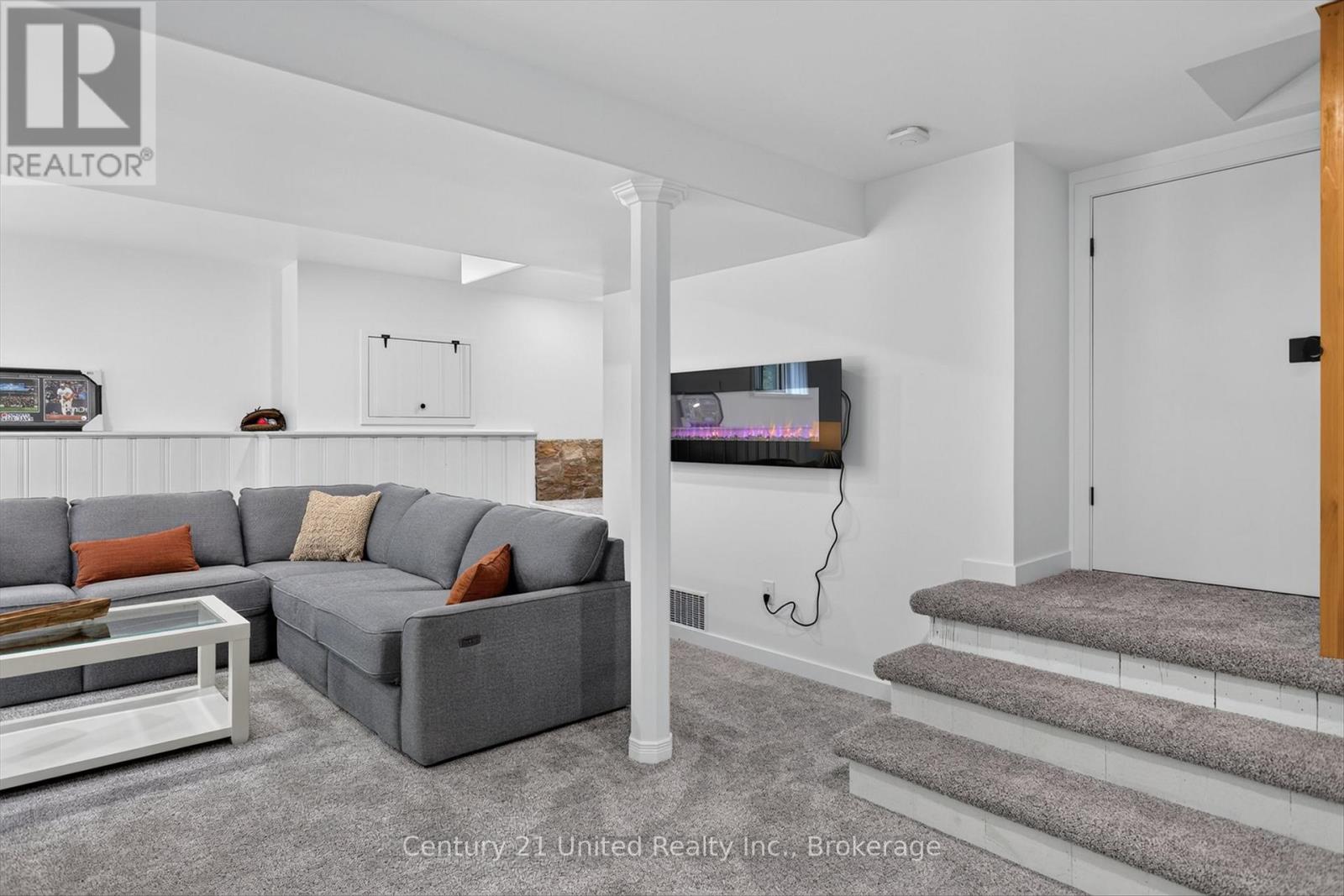 3400 JUNIPER POINT ROAD - 25