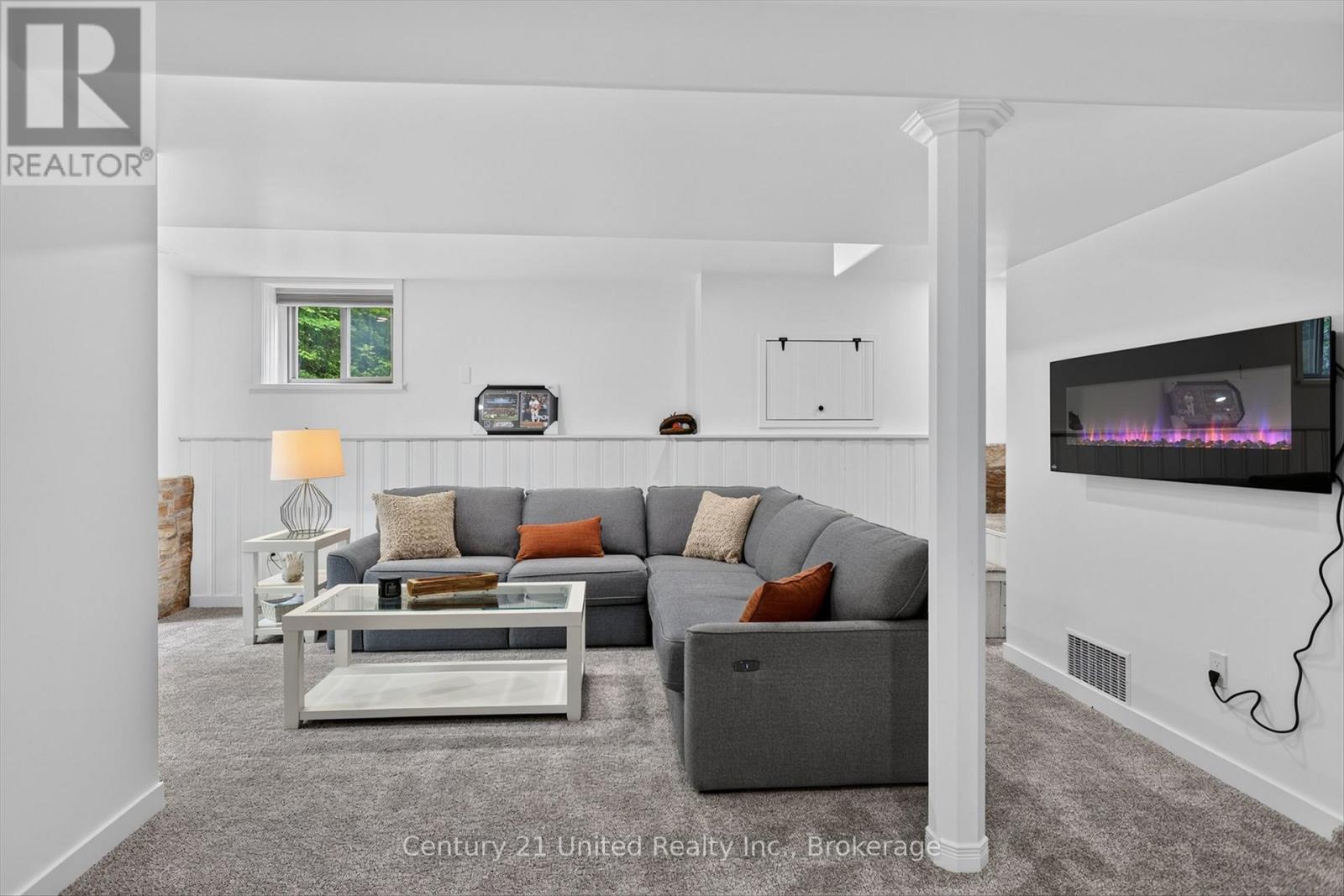 3400 JUNIPER POINT ROAD - 26