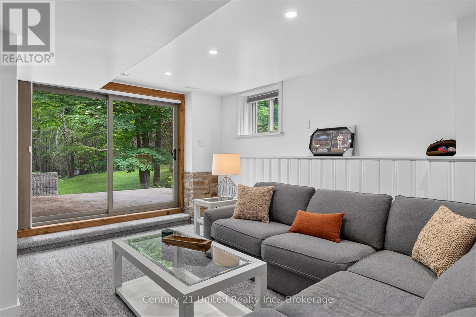 3400 JUNIPER POINT ROAD - 27