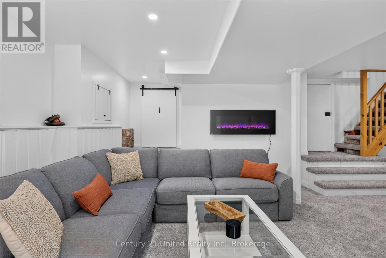 3400 JUNIPER POINT ROAD - 28
